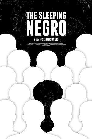 The Sleeping Negro izle