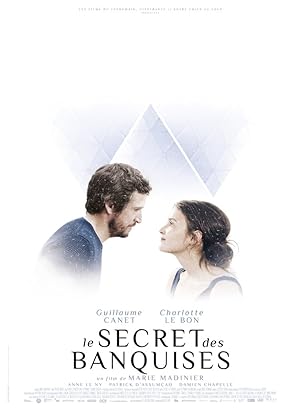 Yürekten Sevmek izle