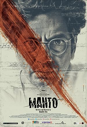 Manto izle