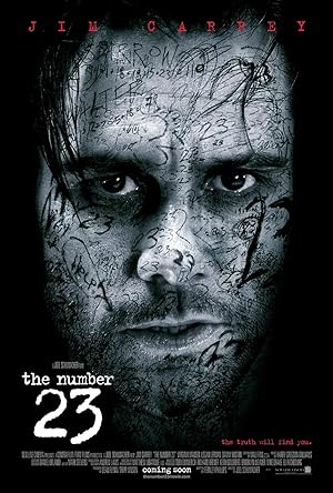 23 Numara izle