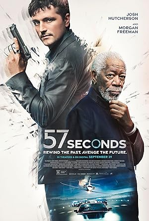 57 Saniye izle