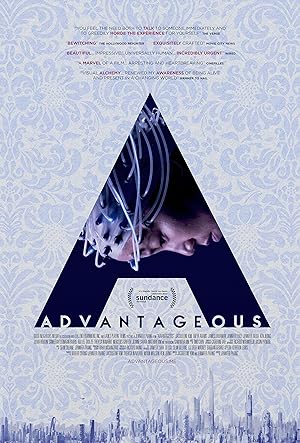 Avantajlı izle