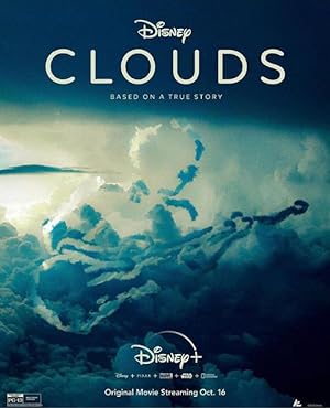 Clouds izle