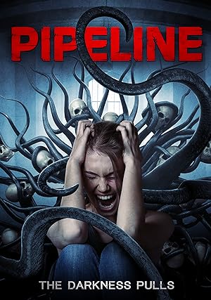 Pipeline izle