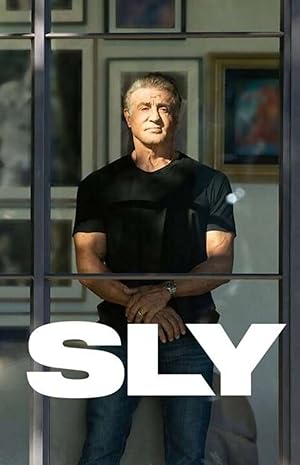 Sly izle