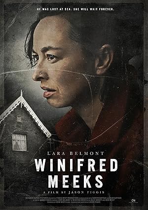 Winifred Meeks izle