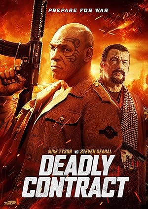 Çinli Satıcı izle