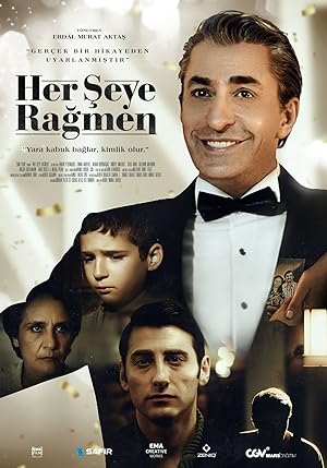 Her Şeye Rağmen izle