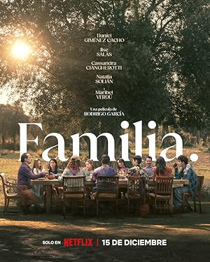 Aile izle