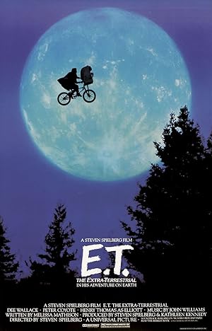 E.T. izle