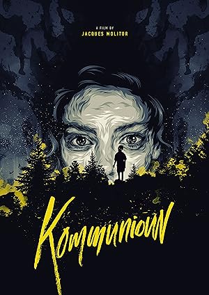 Kurt Kızı izle