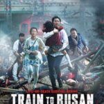 Zombi Ekspresi izle