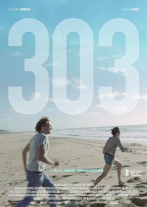 303 izle