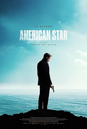 American Star izle