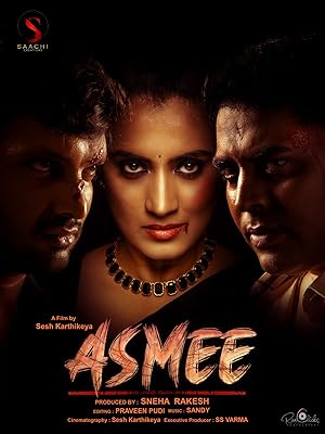 Asmee izle