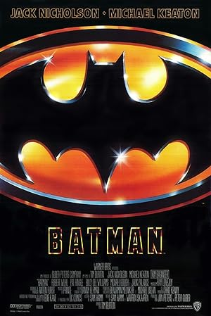 Batman izle