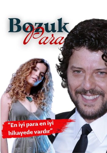 Bozuk Para izle