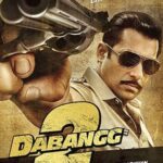 Dabangg 2 izle