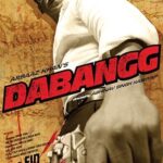 Dabangg izle