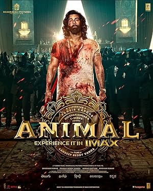 Hayvan – Animal izle