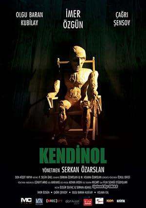 Kendinol izle