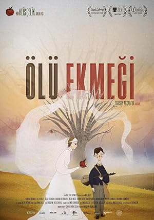 Ölü Ekmeği izle