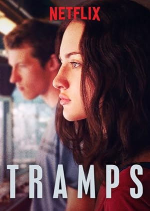 Tramps izle