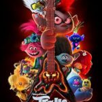 Troller Dünya Turu izle