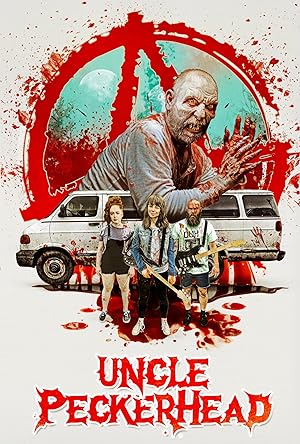 Uncle Peckerhead izle