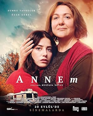 Annem izle