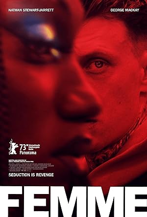 Femme izle