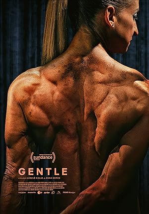 Gentle izle