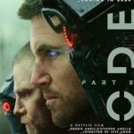Kod 8: 2. Kısım izle