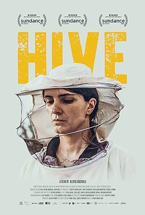 Kovan – Hive izle