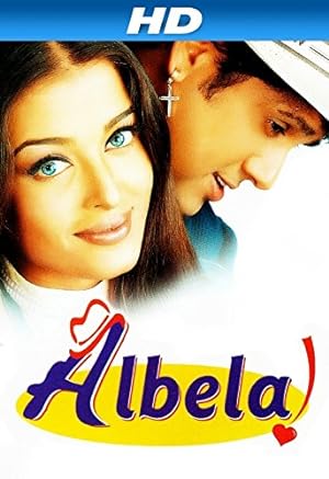 Albela izle