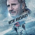Buz Yolu izle