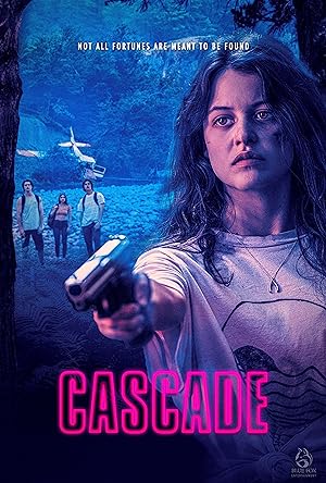 Cascade izle