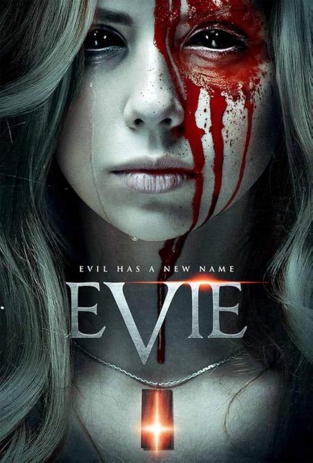 Evie izle