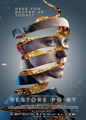 Restore Point izle