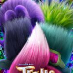 Troller Hep Beraber izle