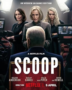 Atlatma – Scoop izle