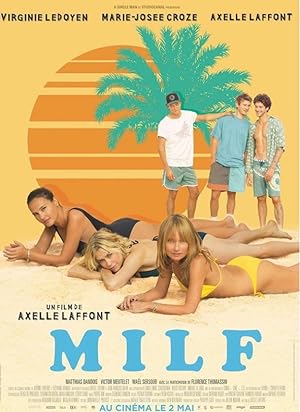 Seksi Kadın izle