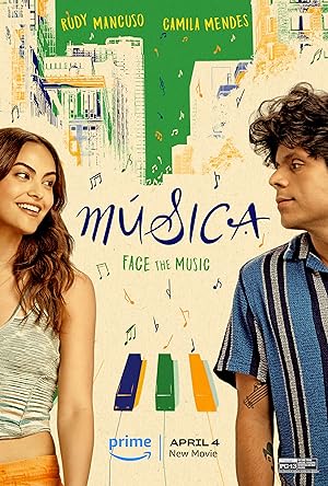 Música izle