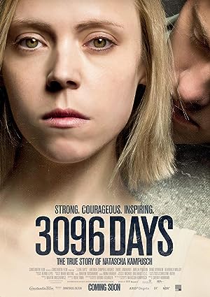 3096 Gün izle