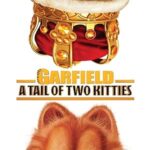 Garfield 2 izle