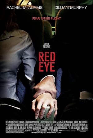 Gece Uçuşu izle