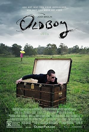 İhtiyar Delikanlı izle