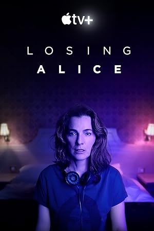 Losing Alice 1.Sezon izle