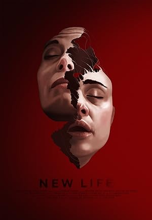 New Life izle