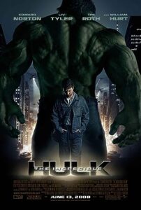 Yeşil Dev Film Serisi